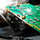 Image for article titled Your Game Consoles Have Hazardous Chemicals!